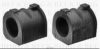 BORG & BECK BSK7508K Repair Kit, stabilizer coupling rod